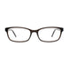 Bloom BLJULIA Eyeglasses