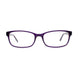 Bloom BLJULIA Eyeglasses