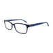 Bloom BLJULIA Eyeglasses