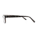 Bloom BLJULIA Eyeglasses