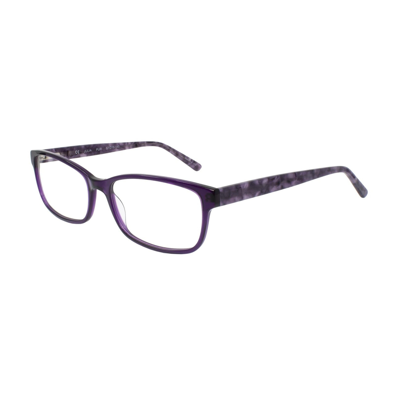 Bloom BLJULIA Eyeglasses