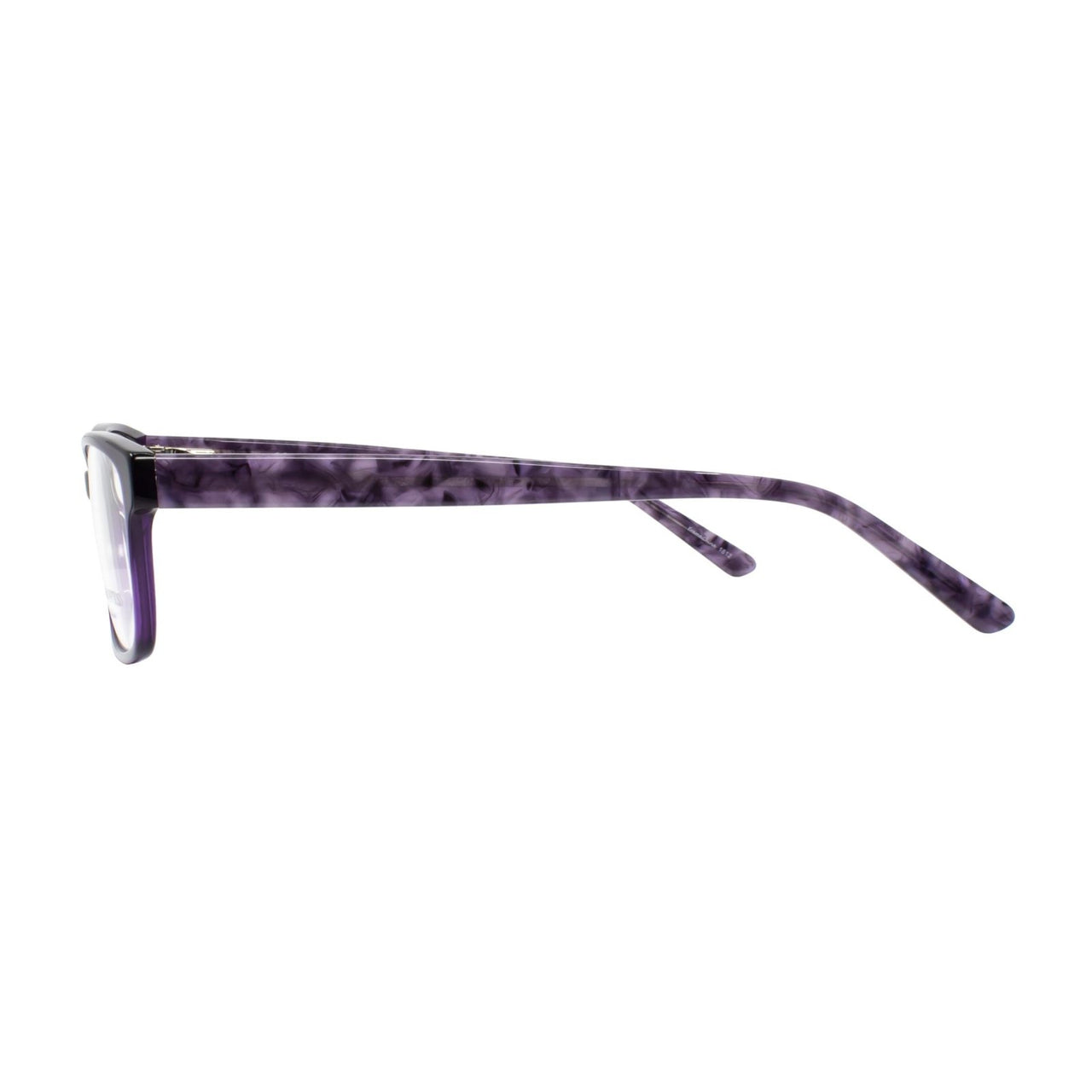 Bloom BLJULIA Eyeglasses