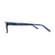 Bloom BLJULIA Eyeglasses