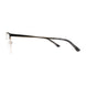 Bloom BLKIKI Eyeglasses