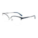 Bloom BLKIKI Eyeglasses