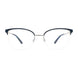 Bloom BLKIKI Eyeglasses