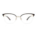 Bloom BLKIKI Eyeglasses