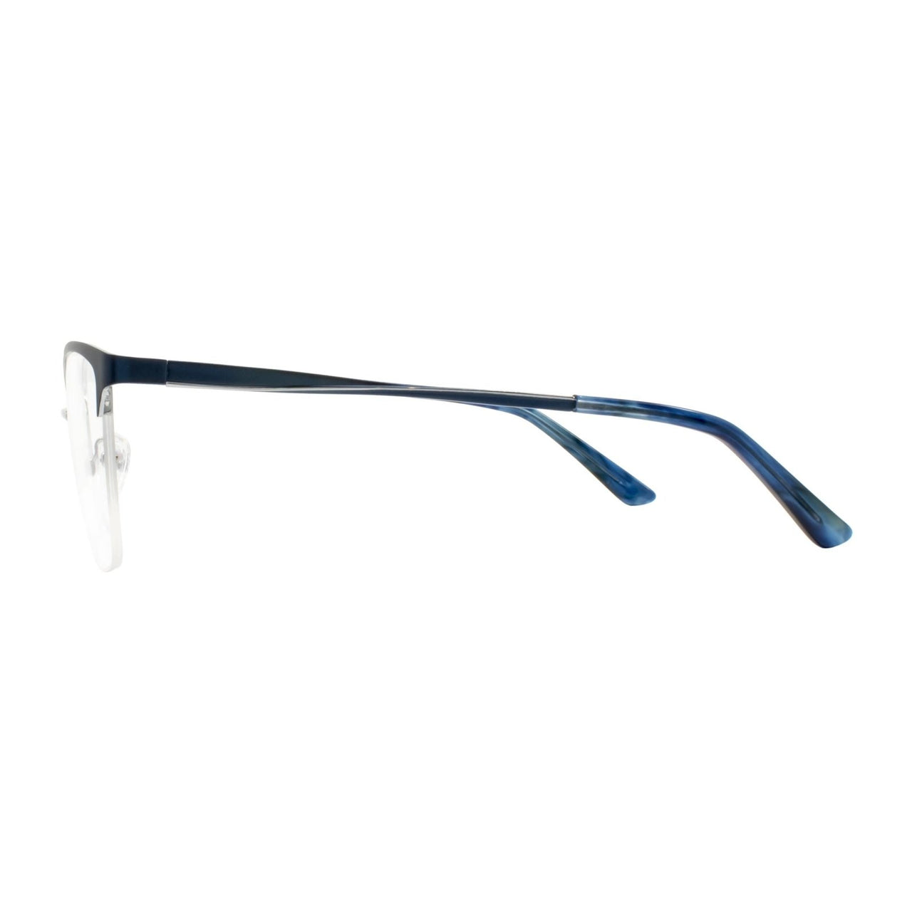 Bloom BLKIKI Eyeglasses