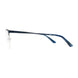 Bloom BLKIKI Eyeglasses