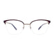 Bloom BLKIKI Eyeglasses
