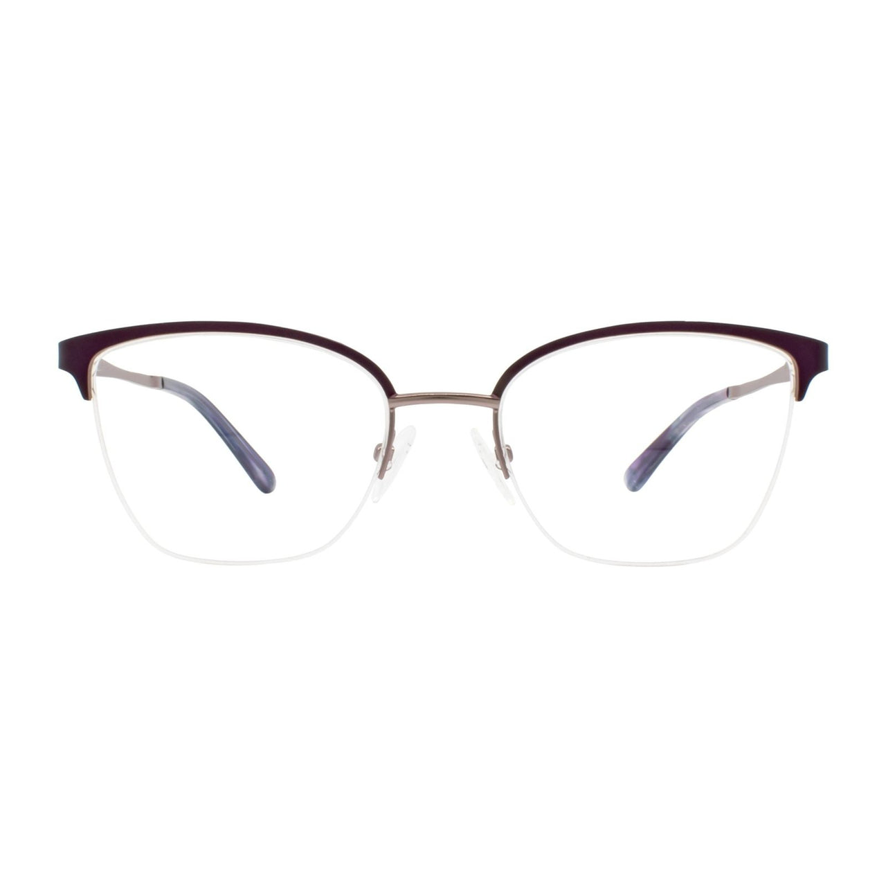 Bloom BLKIKI Eyeglasses