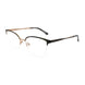 Bloom BLKIKI Eyeglasses