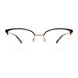 Bloom BLKIKI Eyeglasses