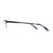 Bloom BLKIKI Eyeglasses