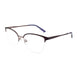 Bloom BLKIKI Eyeglasses