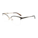 Bloom BLKIKI Eyeglasses