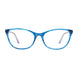 Bloom BLLIZ Eyeglasses