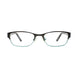 Bloom BLLUCY Eyeglasses