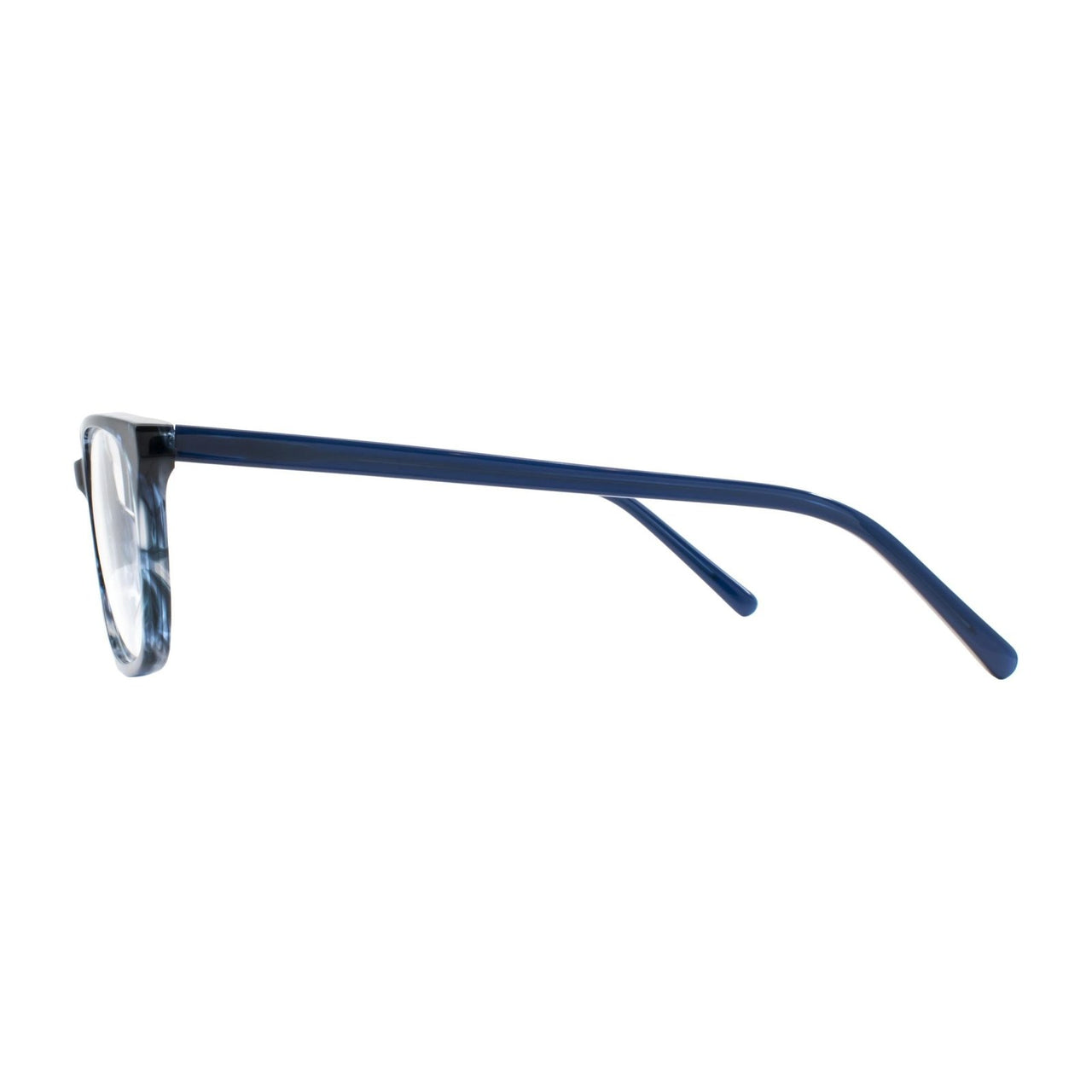 Bloom BLMARISSA Eyeglasses
