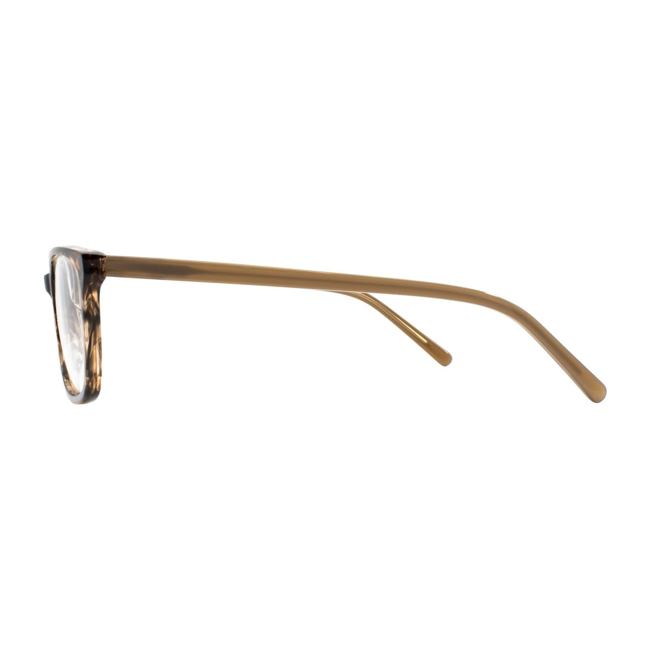 Bloom BLMARISSA Eyeglasses