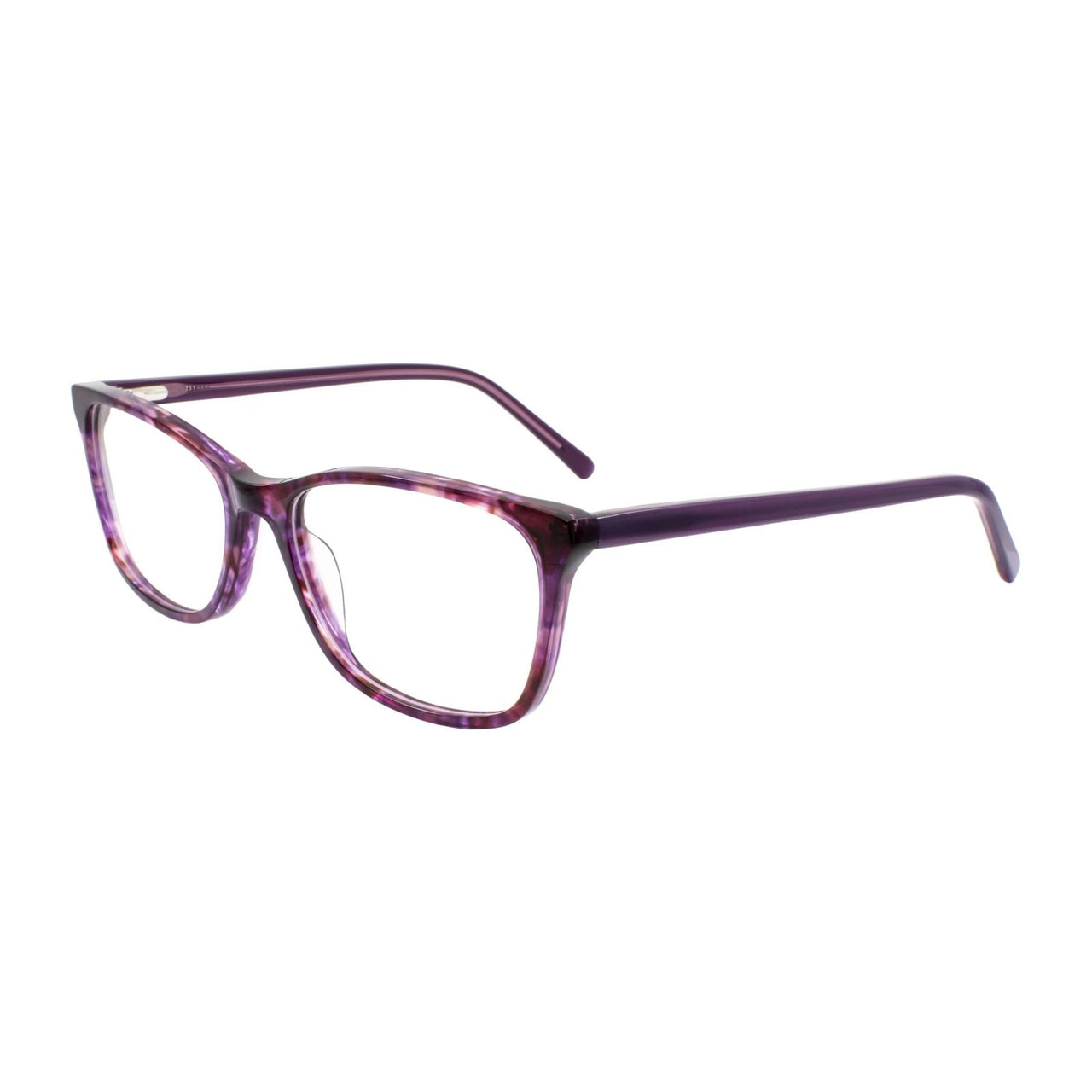Bloom BLMARISSA Eyeglasses
