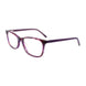 Bloom BLMARISSA Eyeglasses