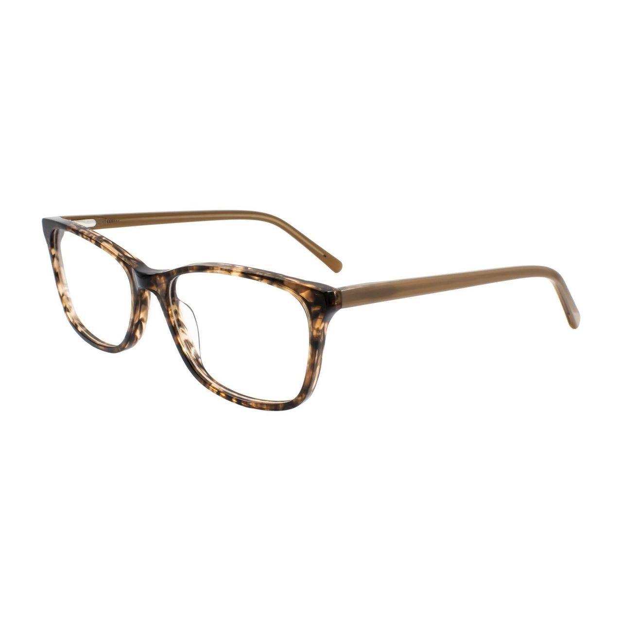 Bloom BLMARISSA Eyeglasses