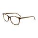 Bloom BLMARISSA Eyeglasses