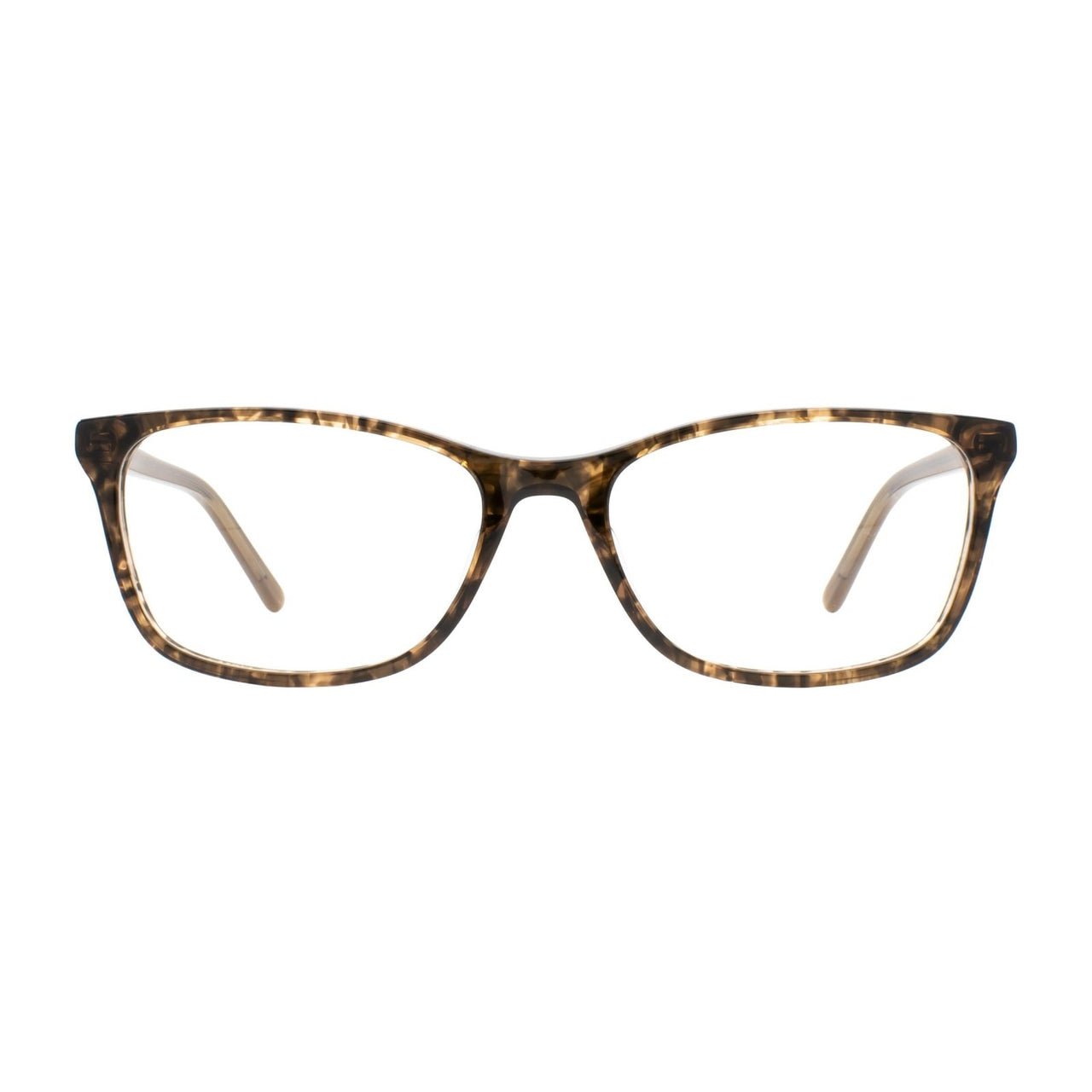 Bloom BLMARISSA Eyeglasses