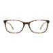 Bloom BLMARISSA Eyeglasses