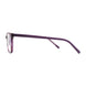 Bloom BLMARISSA Eyeglasses