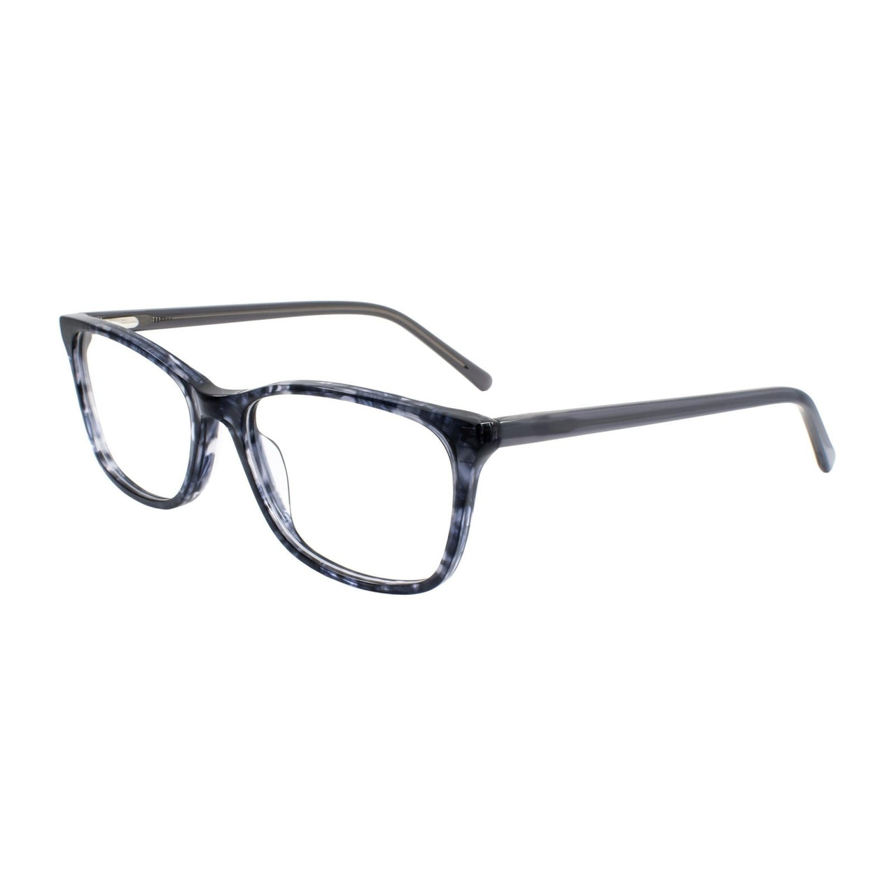 Bloom BLMARISSA Eyeglasses