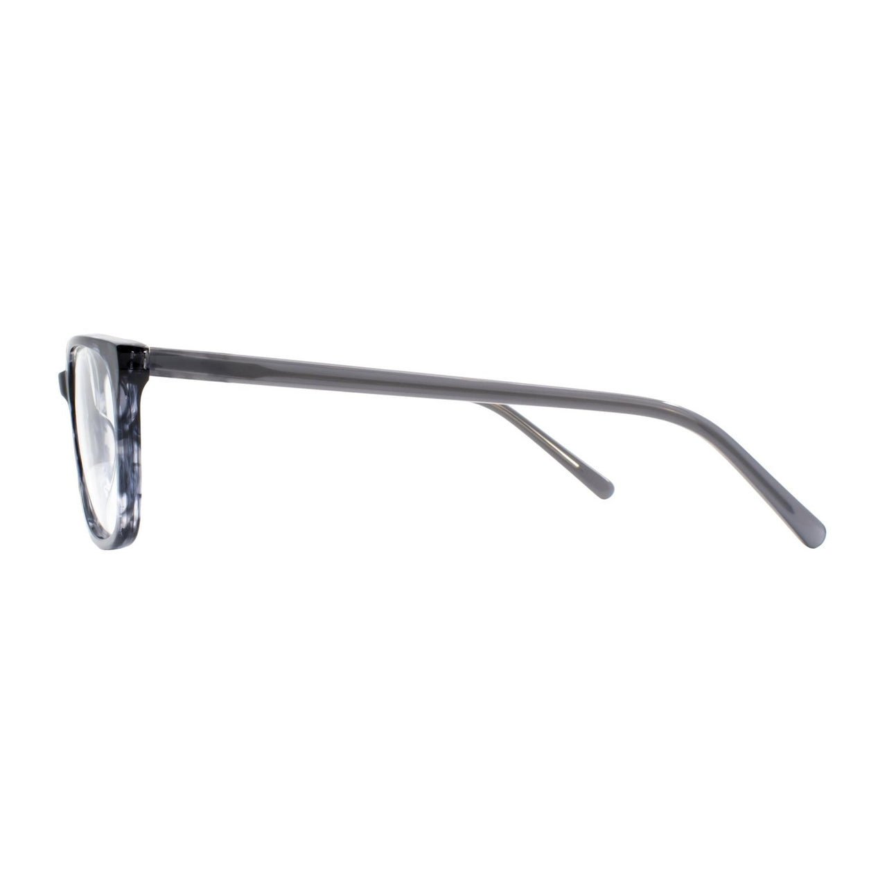 Bloom BLMARISSA Eyeglasses