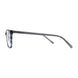 Bloom BLMARISSA Eyeglasses