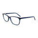 Bloom BLMARISSA Eyeglasses