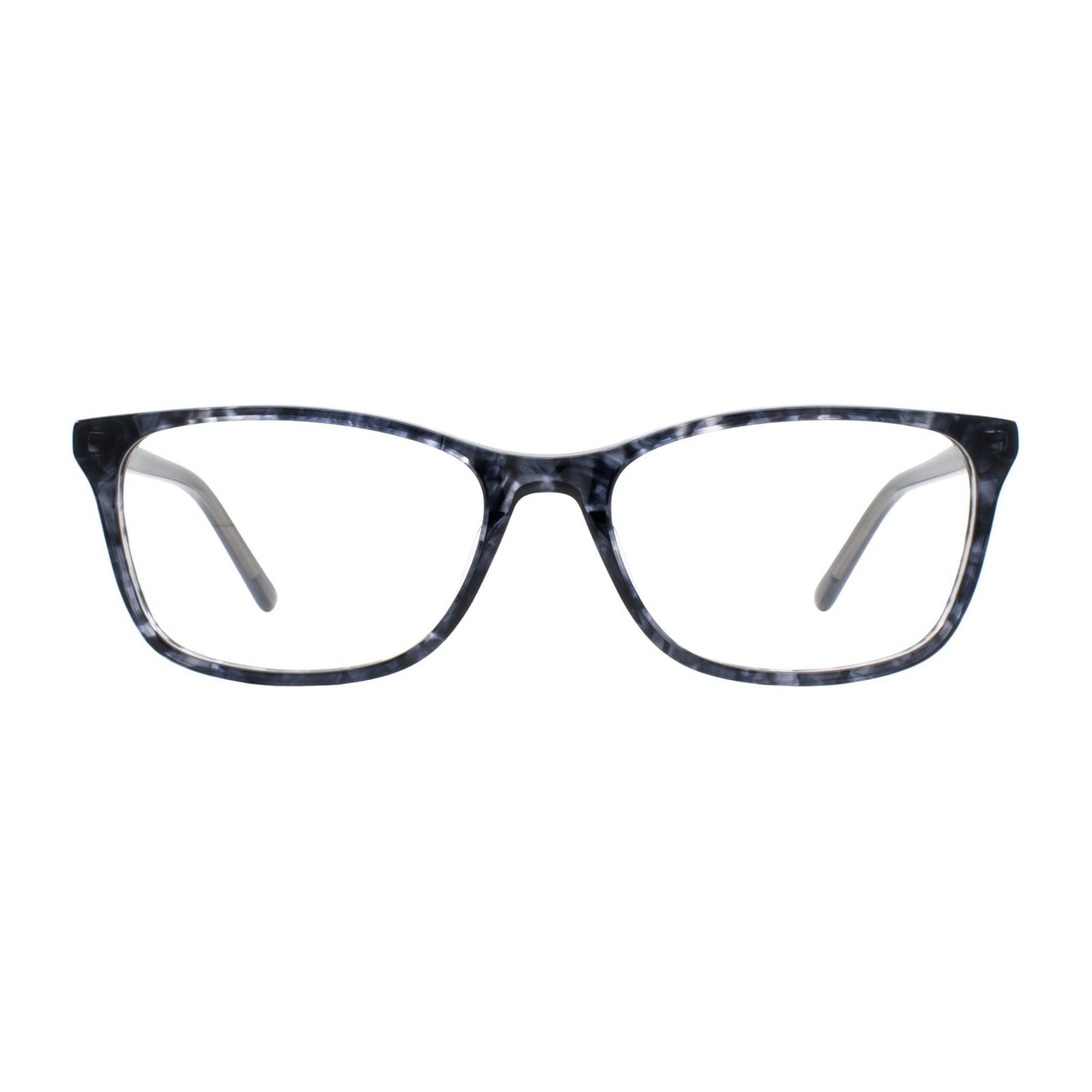 Bloom BLMARISSA Eyeglasses