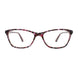 Bloom BLMIA Eyeglasses