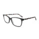 Bloom BLNICOLE Eyeglasses