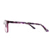 Bloom BLNICOLE Eyeglasses