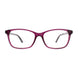 Bloom BLNICOLE Eyeglasses