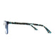 Bloom BLNICOLE Eyeglasses