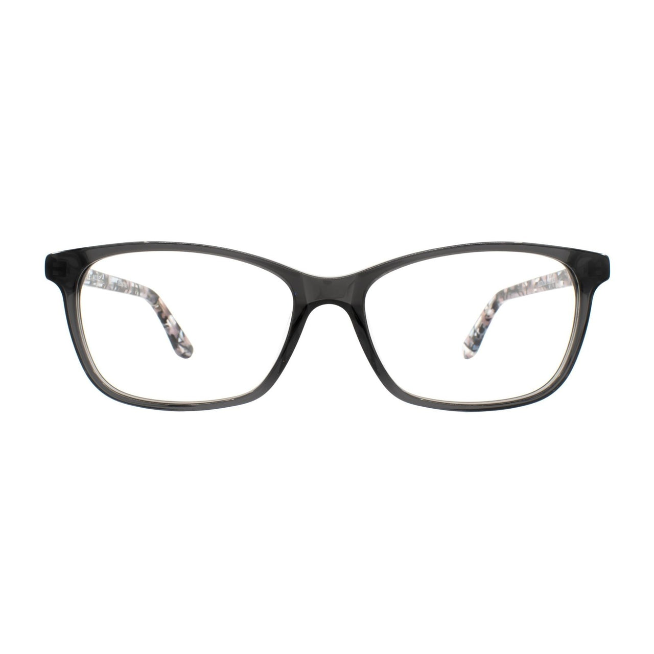 Bloom BLNICOLE Eyeglasses