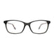 Bloom BLNICOLE Eyeglasses
