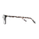 Bloom BLNICOLE Eyeglasses