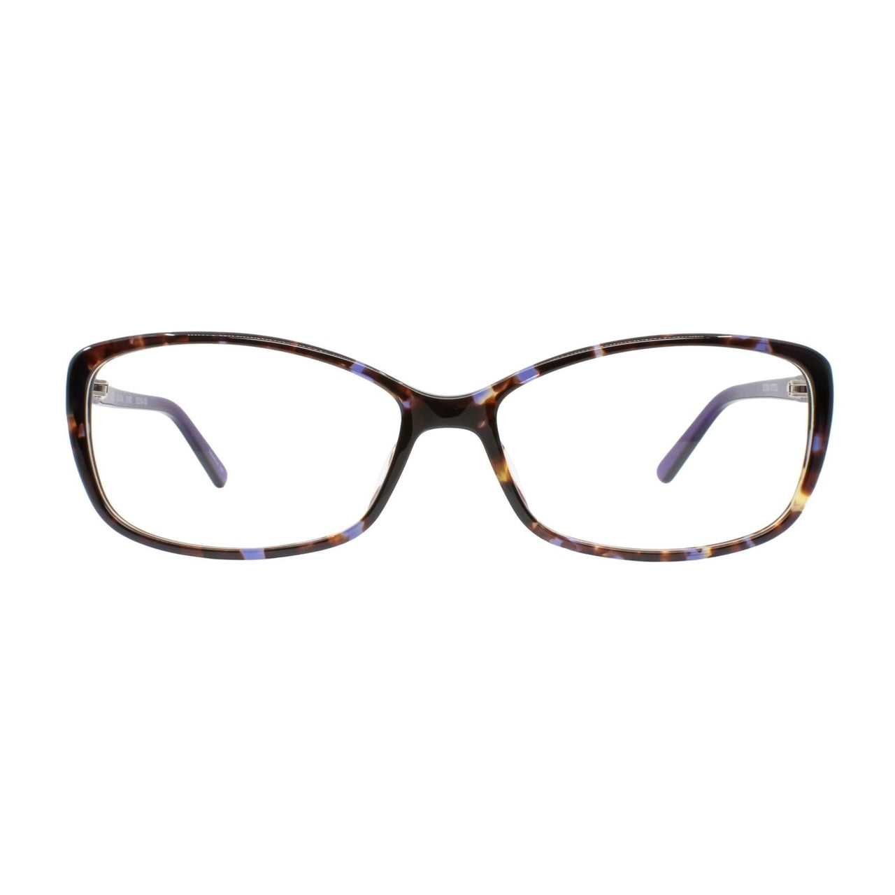Bloom BLOLIVIA Eyeglasses
