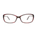 Bloom BLOLIVIA Eyeglasses