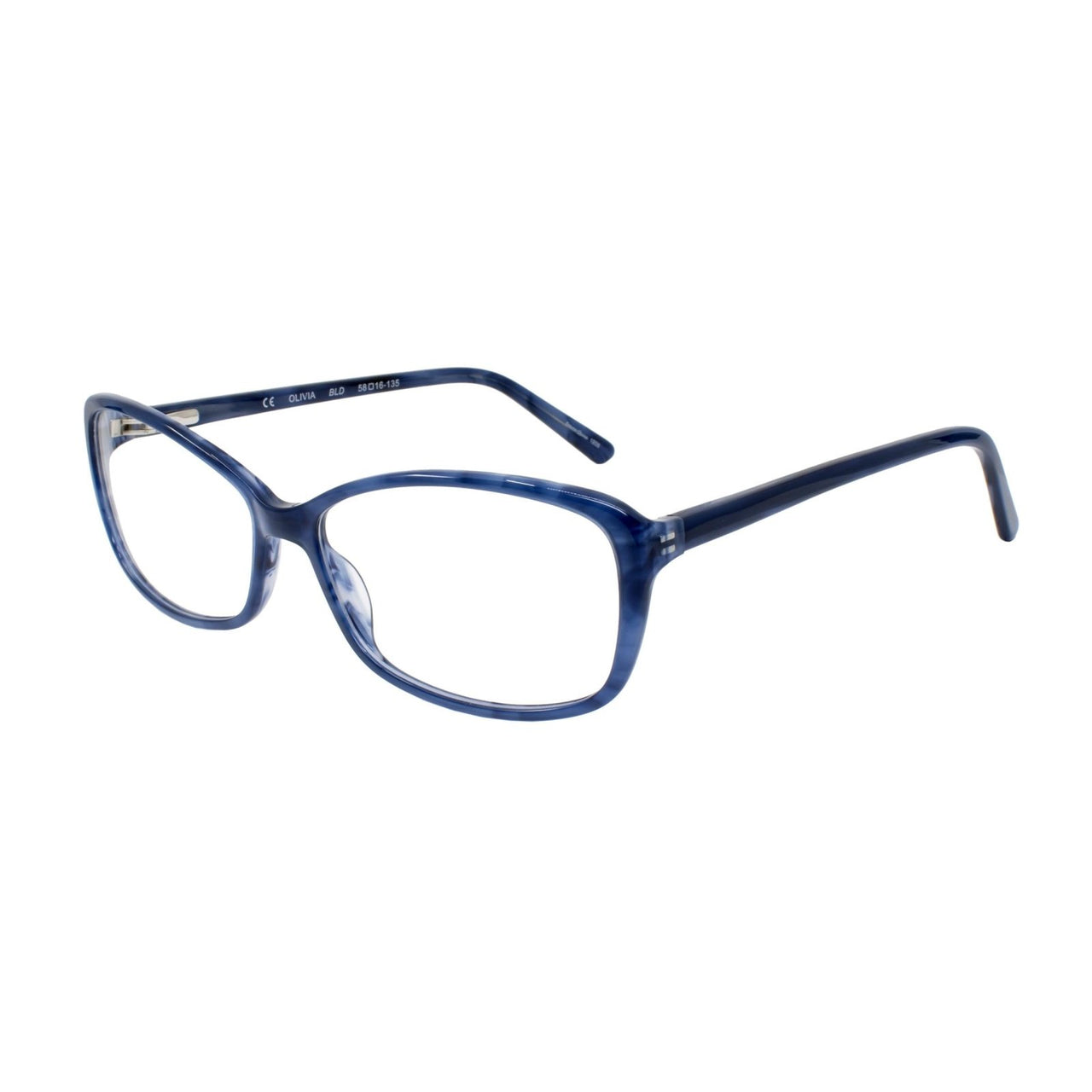 Bloom BLOLIVIA Eyeglasses