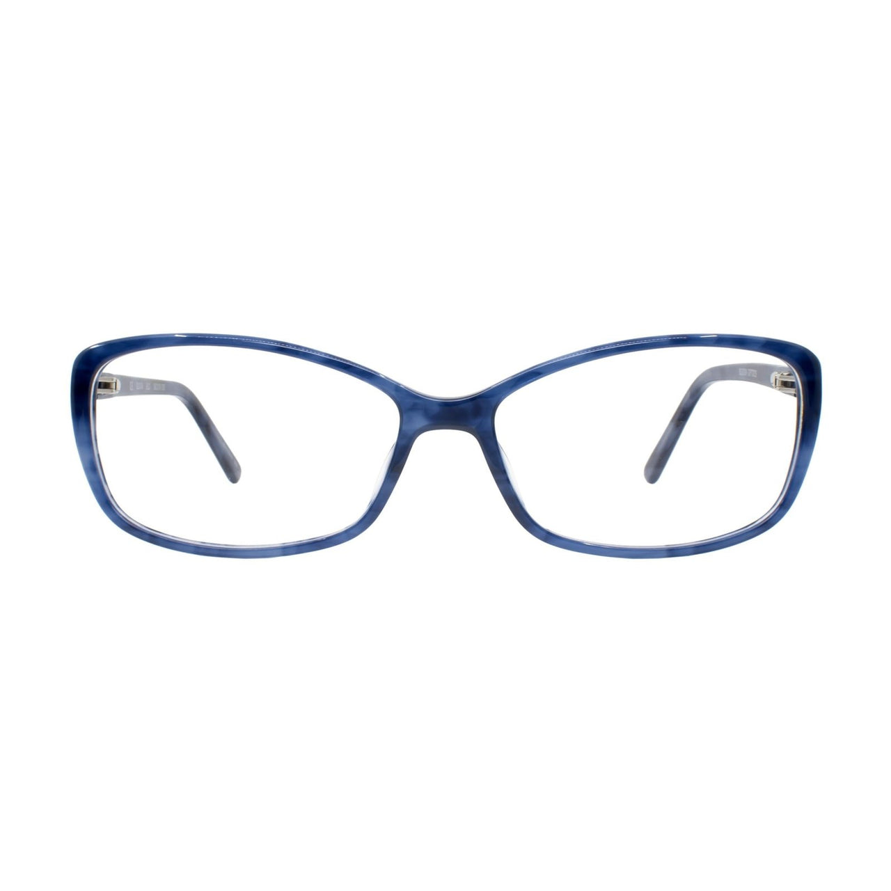 Bloom BLOLIVIA Eyeglasses