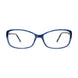 Bloom BLOLIVIA Eyeglasses