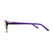 Bloom BLOLIVIA Eyeglasses